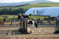29383 - Mckenna - 2026 Rocky Mountain Classic II - Saturday August 15th