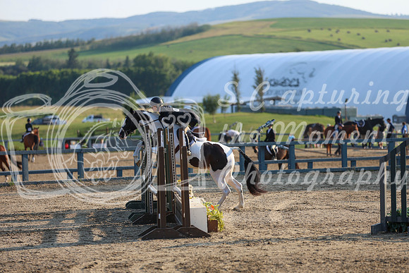 29383 - Mckenna - 2026 Rocky Mountain Classic II - Saturday August 15th