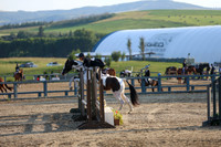 29384 - Mckenna - 2026 Rocky Mountain Classic II - Saturday August 15th