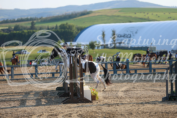 29384 - Mckenna - 2026 Rocky Mountain Classic II - Saturday August 15th