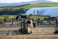 29385 - Mckenna - 2026 Rocky Mountain Classic II - Saturday August 15th