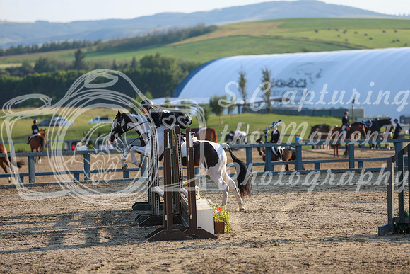 29385 - Mckenna - 2026 Rocky Mountain Classic II - Saturday August 15th