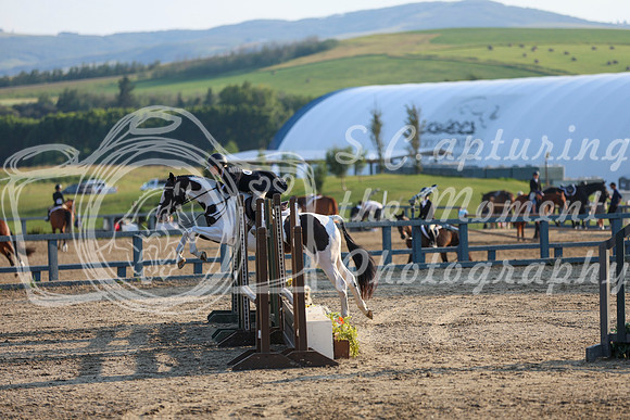 29386 - Mckenna - 2026 Rocky Mountain Classic II - Saturday August 15th