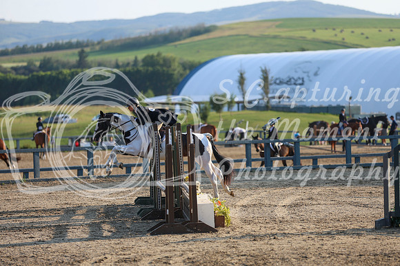 29387 - Mckenna - 2026 Rocky Mountain Classic II - Saturday August 15th