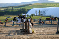 29388 - Mckenna - 2026 Rocky Mountain Classic II - Saturday August 15th