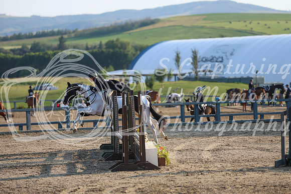 29388 - Mckenna - 2026 Rocky Mountain Classic II - Saturday August 15th