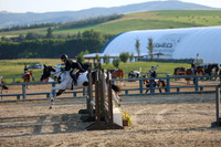 29390 - Mckenna - 2026 Rocky Mountain Classic II - Saturday August 15th
