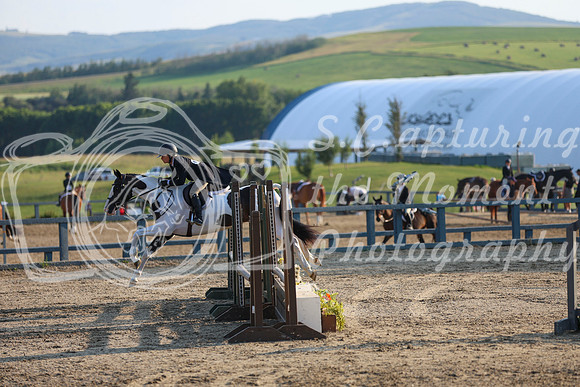 29390 - Mckenna - 2026 Rocky Mountain Classic II - Saturday August 15th