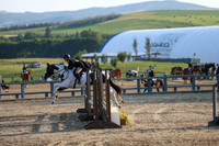 29389 - Mckenna - 2026 Rocky Mountain Classic II - Saturday August 15th