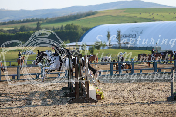 29389 - Mckenna - 2026 Rocky Mountain Classic II - Saturday August 15th