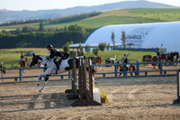 29391 - Mckenna - 2026 Rocky Mountain Classic II - Saturday August 15th