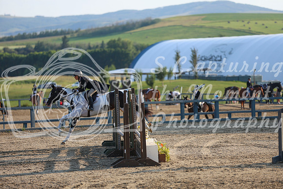29391 - Mckenna - 2026 Rocky Mountain Classic II - Saturday August 15th