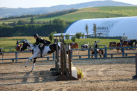 29392 - Mckenna - 2026 Rocky Mountain Classic II - Saturday August 15th