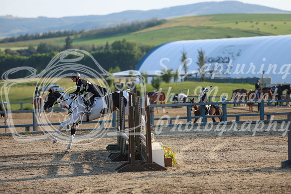 29392 - Mckenna - 2026 Rocky Mountain Classic II - Saturday August 15th