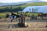29393 - Mckenna - 2026 Rocky Mountain Classic II - Saturday August 15th
