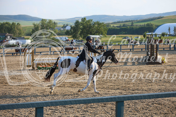 29394 - Mckenna - 2026 Rocky Mountain Classic II - Saturday August 15th