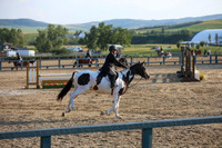 29395 - Mckenna - 2026 Rocky Mountain Classic II - Saturday August 15th