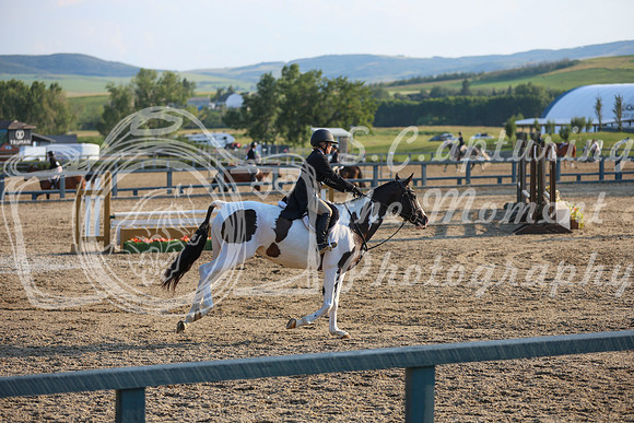29395 - Mckenna - 2026 Rocky Mountain Classic II - Saturday August 15th