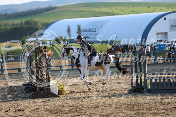 29397 - Mckenna - 2026 Rocky Mountain Classic II - Saturday August 15th
