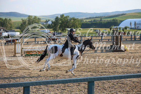 29396 - Mckenna - 2026 Rocky Mountain Classic II - Saturday August 15th