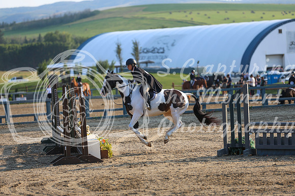 29398 - Mckenna - 2026 Rocky Mountain Classic II - Saturday August 15th