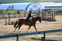 28550 - Mckenna - 2026 Rocky Mountain Classic II - Saturday August 15th