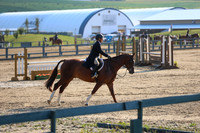 28551 - Mckenna - 2026 Rocky Mountain Classic II - Saturday August 15th