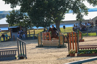 28552 - Mckenna - 2026 Rocky Mountain Classic II - Saturday August 15th