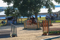 28553 - Mckenna - 2026 Rocky Mountain Classic II - Saturday August 15th