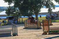 28555 - Mckenna - 2026 Rocky Mountain Classic II - Saturday August 15th