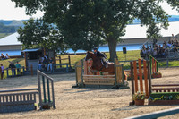 28556 - Mckenna - 2026 Rocky Mountain Classic II - Saturday August 15th