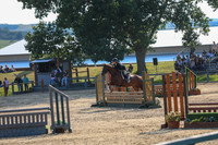 28558 - Mckenna - 2026 Rocky Mountain Classic II - Saturday August 15th