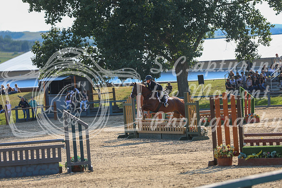 28558 - Mckenna - 2026 Rocky Mountain Classic II - Saturday August 15th