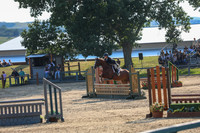 28557 - Mckenna - 2026 Rocky Mountain Classic II - Saturday August 15th
