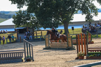 28559 - Mckenna - 2026 Rocky Mountain Classic II - Saturday August 15th