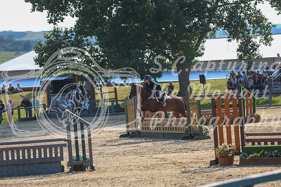 28559 - Mckenna - 2026 Rocky Mountain Classic II - Saturday August 15th