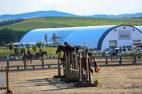 28561 - Mckenna - 2026 Rocky Mountain Classic II - Saturday August 15th