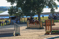 28560 - Mckenna - 2026 Rocky Mountain Classic II - Saturday August 15th