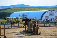 28563 - Mckenna - 2026 Rocky Mountain Classic II - Saturday August 15th