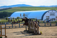 28564 - Mckenna - 2026 Rocky Mountain Classic II - Saturday August 15th
