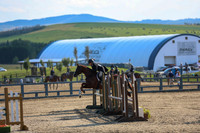 28565 - Mckenna - 2026 Rocky Mountain Classic II - Saturday August 15th