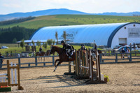 28567 - Mckenna - 2026 Rocky Mountain Classic II - Saturday August 15th