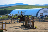 28566 - Mckenna - 2026 Rocky Mountain Classic II - Saturday August 15th