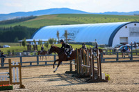 28568 - Mckenna - 2026 Rocky Mountain Classic II - Saturday August 15th