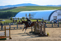 28569 - Mckenna - 2026 Rocky Mountain Classic II - Saturday August 15th