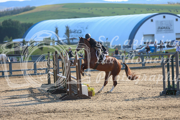 28576 - Mckenna - 2026 Rocky Mountain Classic II - Saturday August 15th