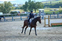 28610 - Mckenna - 2026 Rocky Mountain Classic II - Saturday August 15th