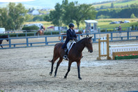 28611 - Mckenna - 2026 Rocky Mountain Classic II - Saturday August 15th