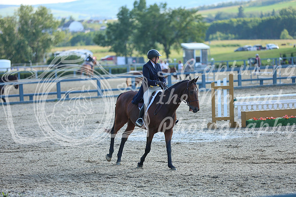 28611 - Mckenna - 2026 Rocky Mountain Classic II - Saturday August 15th