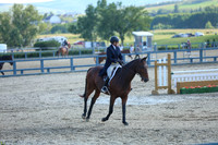 28612 - Mckenna - 2026 Rocky Mountain Classic II - Saturday August 15th